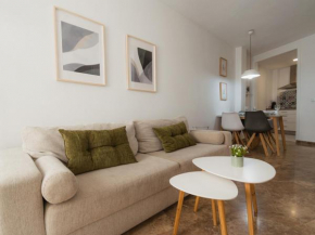 Apartamento Verdeo Córdoba Centro